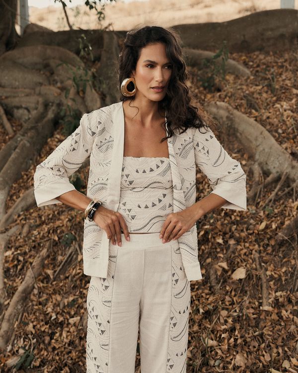 look 16 - tomara que caia 1013658 kimono 1013668 calca 1013659 -8-